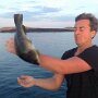 IMG_20261021_140700