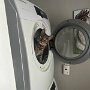 IMG_20261021_140750