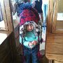 IMG_20261022_135622
