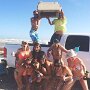 IMG_20261022_135631