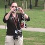 IMG_20261022_135703