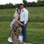 IMG_20261022_135728