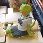 IMG_20261023_133604