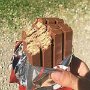 IMG_20261023_133746