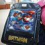 IMG_20261023_133835