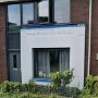 IMG_20261023_133901
