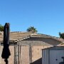 IMG_20261025_083427