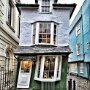 IMG_20261026_140520