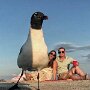 IMG_20261026_140528