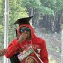 IMG_20261026_140604