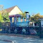 IMG_20261026_140610