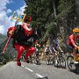 IMG_20261027_141043