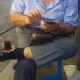 IMG_20261029_135743