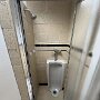 IMG_20261029_135810