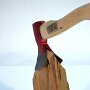 IMG_20261029_135841