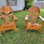 IMG_20261030_153856