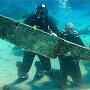 IMG_20260301_080122