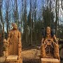 IMG_20260302_070719