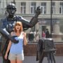 IMG_20260304_070248