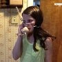 IMG_20260305_070705