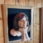 IMG_20260305_070924
