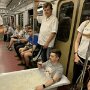 IMG_20260305_070951