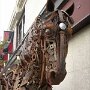 IMG_20260305_071059