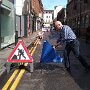 IMG_20260305_071108