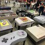 IMG_20260305_071114