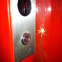 IMG_20260306_070640
