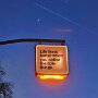 IMG_20260307_075358