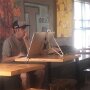 IMG_20260307_075453