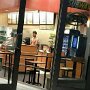 IMG_20260307_075645