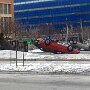 IMG_20260307_075721