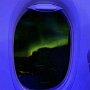 IMG_20260309_063845