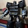 IMG_20260309_075756