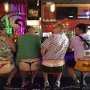 IMG_20260310_073357