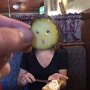 IMG_20260310_073421