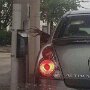 IMG_20260310_073516