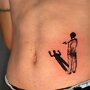 IMG_20260311_065032