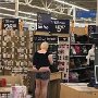 IMG_20260311_065303