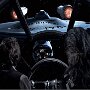 IMG_20260311_065344
