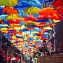 IMG_20260312_071620