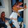 IMG_20260312_071651