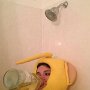 IMG_20260312_071732