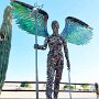 IMG_20260313_070555