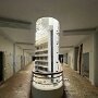 IMG_20260313_070601