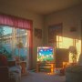 IMG_20260314_072243