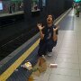 IMG_20260314_072304