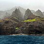 IMG_20260314_072349
